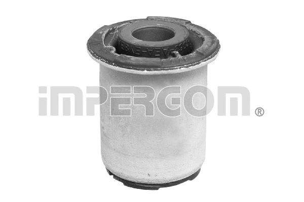 Mounting, control/trailing arm (1274)