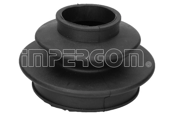 Bellow, drive shaft (30037)