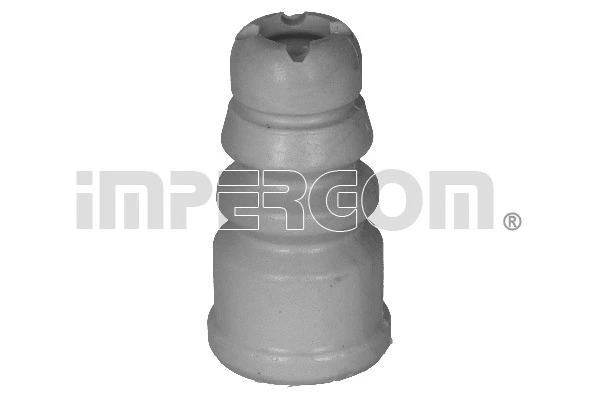 Rubber Buffer, suspension (37963)