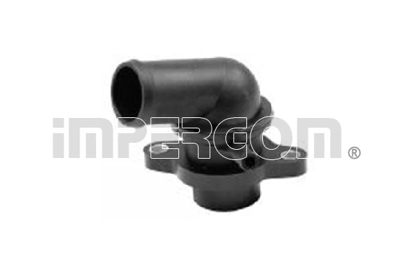 Thermostat Housing (90819)