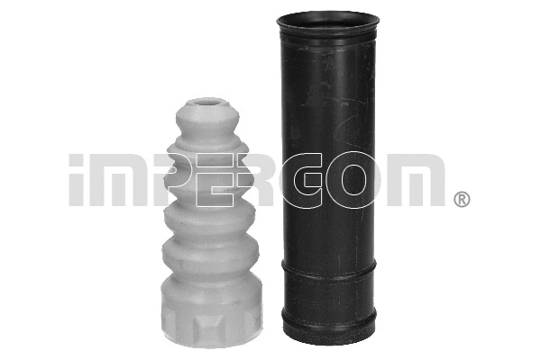 Dust Cover Kit, shock absorber (48662)