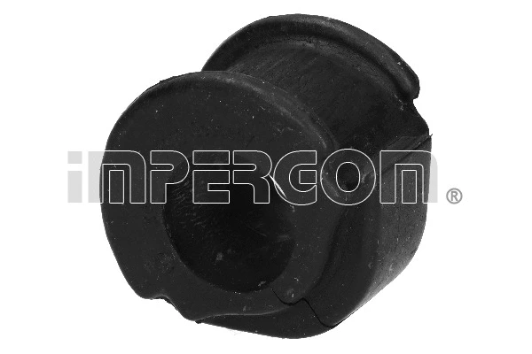 Mounting, stabiliser bar (32228)