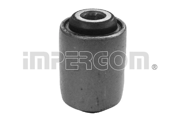 Mounting, control/trailing arm (1225)