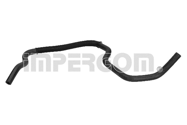 Radiator Hose (224085)