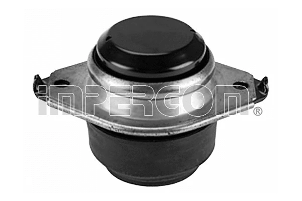 Mounting, engine (36044)