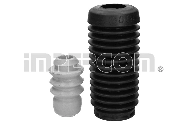 Dust Cover Kit, shock absorber (48134)