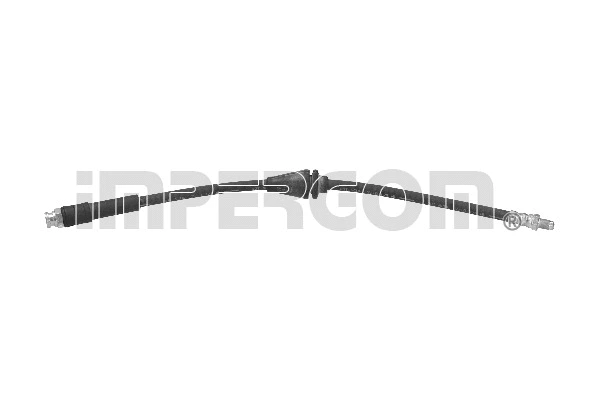 Brake Hose (23664)