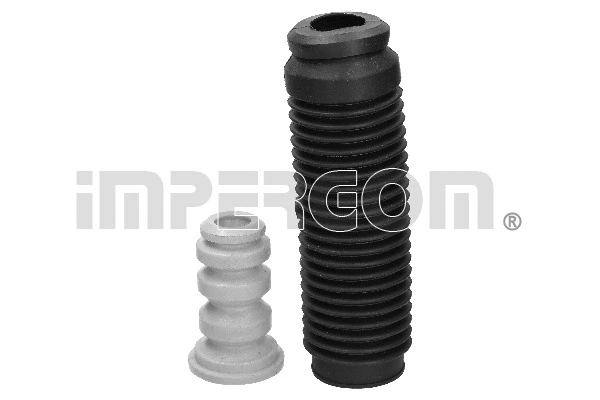 Dust Cover Kit, shock absorber (71016)
