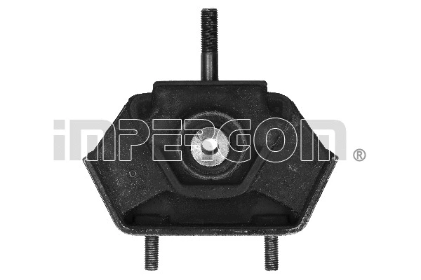 Mounting, engine (36013)