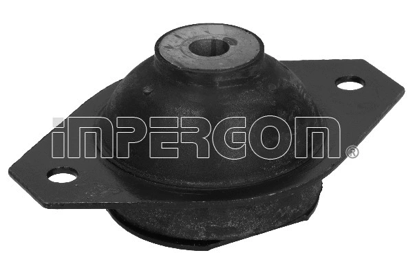 Mounting, engine (26547)