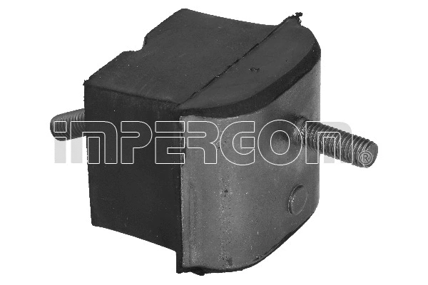 Mounting, engine (36768)