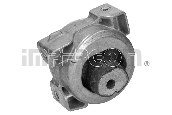 Mounting, manual transmission (32182)