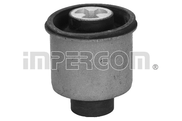 Bushing, axle beam (37534)