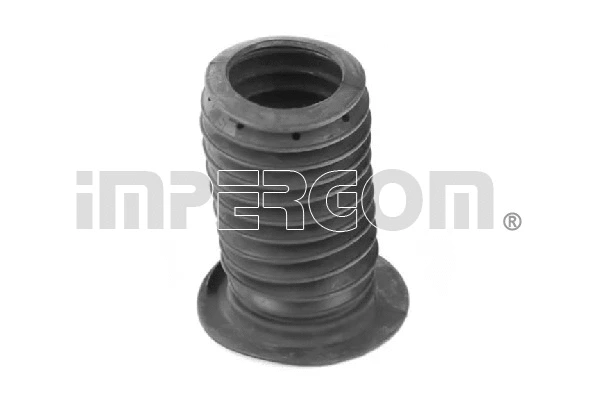 Protective Cap/Bellow, shock absorber (38698)