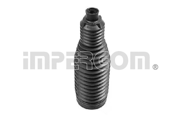 Bellow, steering (34364/TE)