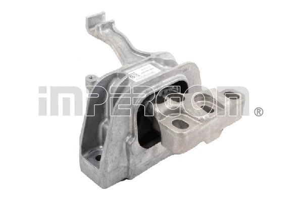 Mounting, engine (610041)