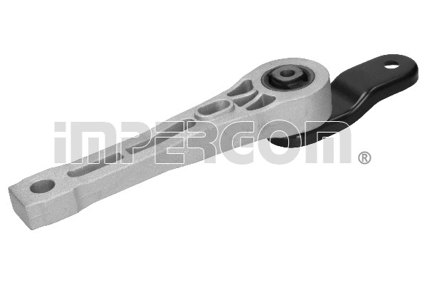 Mounting, engine (37391)