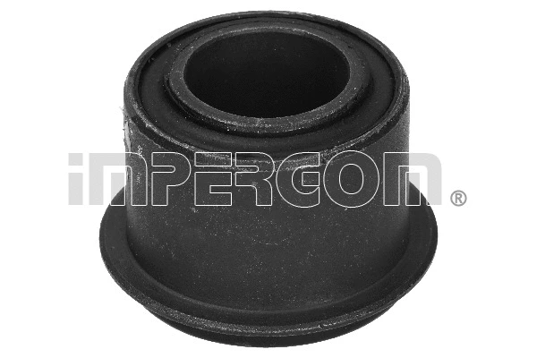 Mounting, control/trailing arm (28979)
