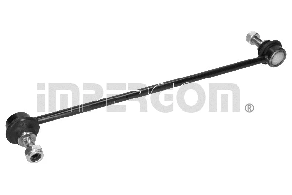 Link/Coupling Rod, stabiliser bar (38517)