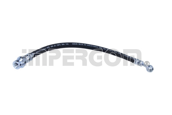 Brake Hose (800019)
