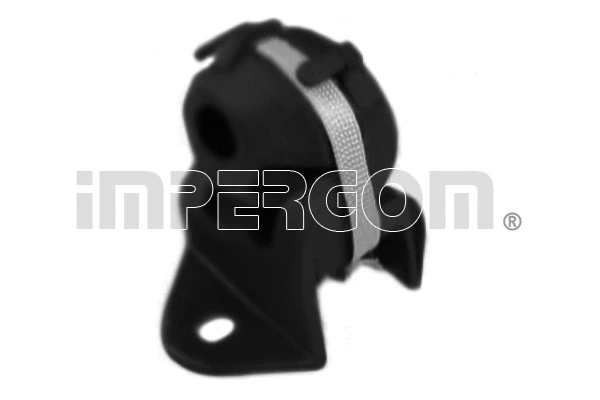 Mount, exhaust system (32908)