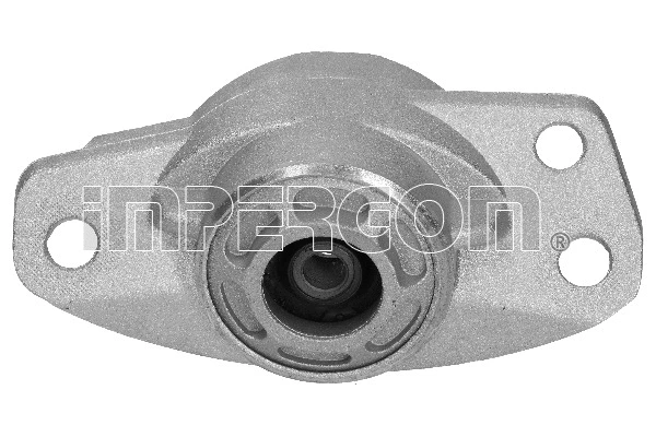 Suspension Strut Support Mount (32411)