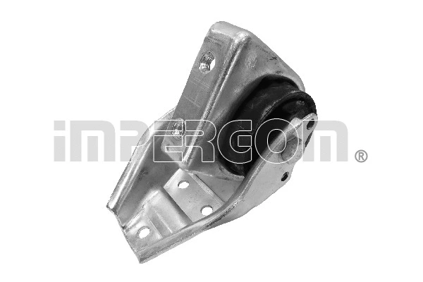 Mounting, engine (38511)