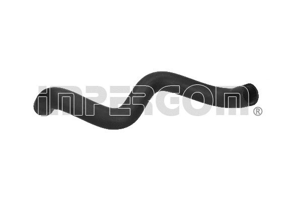 Charge Air Hose (222783)