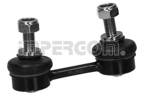 Link/Coupling Rod, stabiliser bar (71208)
