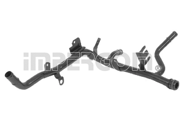 Coolant Pipe (80396)