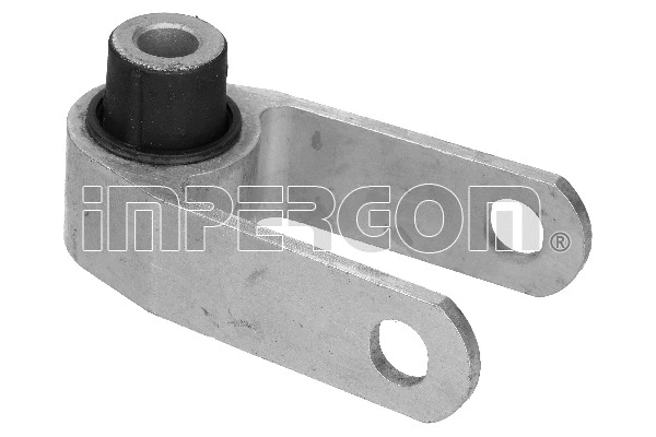 Mounting, engine (36608)