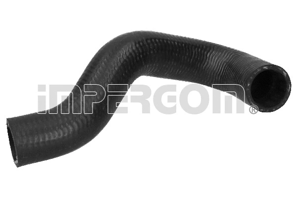 Radiator Hose (21754)