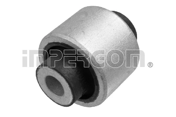 Mounting, control/trailing arm (1598)