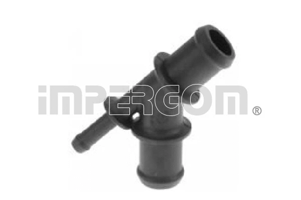 Coolant Flange (90659)
