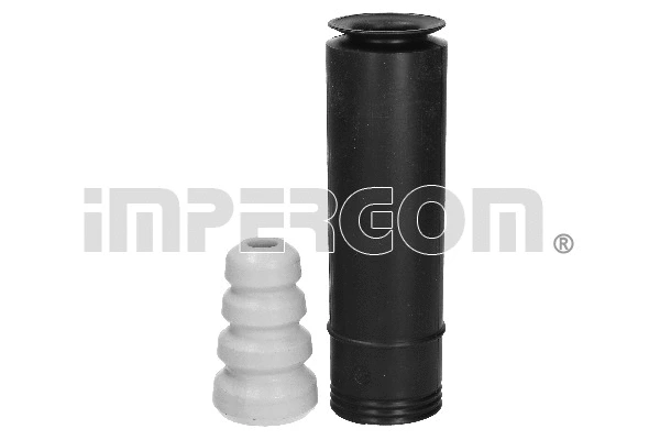 Dust Cover Kit, shock absorber (48149)