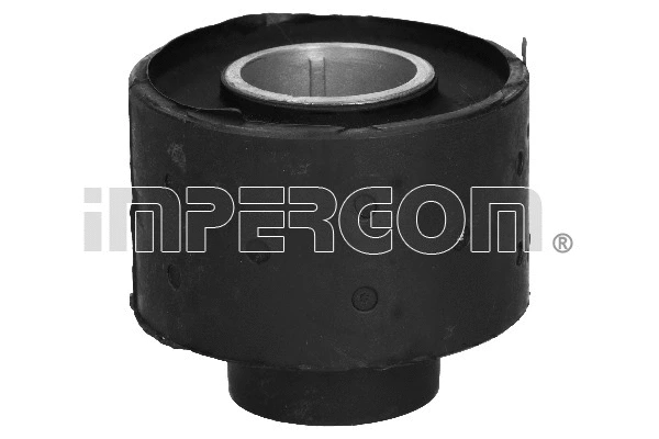 Bushing, axle beam (35207)