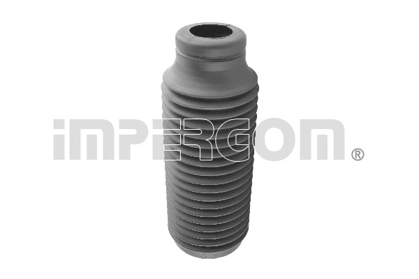 Protective Cap/Bellow, shock absorber (38782)