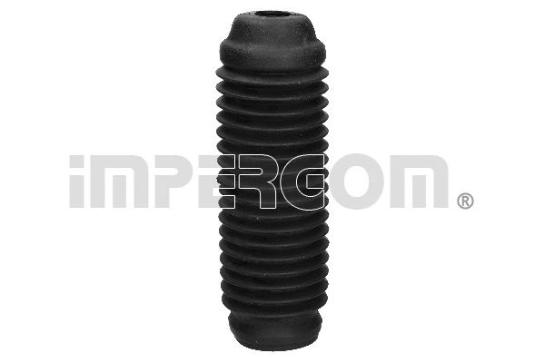 Protective Cap/Bellow, shock absorber (72227)
