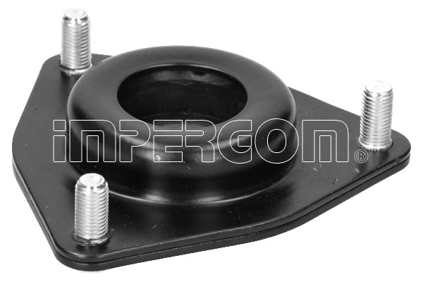 Suspension Strut Support Mount (38940)