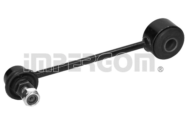 Link/Coupling Rod, stabiliser bar (32464)