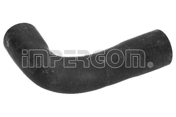 Radiator Hose (220020)