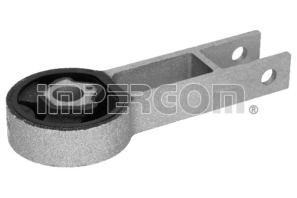 Mounting, engine (29123)
