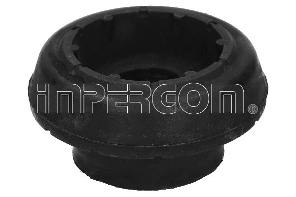 Suspension Strut Support Mount (32289)
