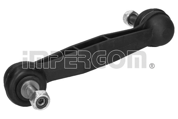 Link/Coupling Rod, stabiliser bar (36362)