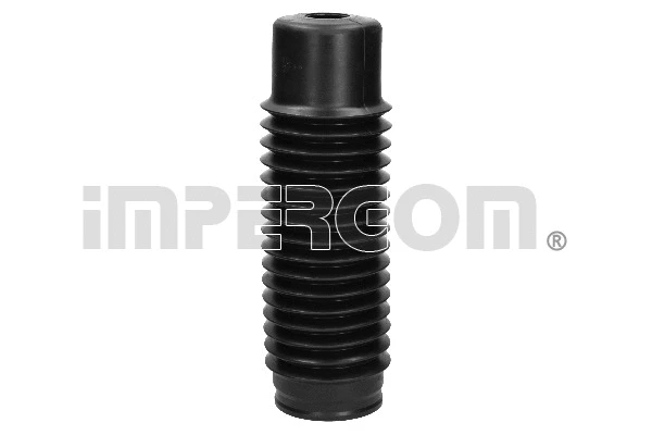 Protective Cap/Bellow, shock absorber (71025)