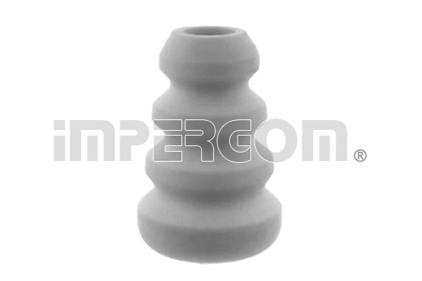 Rubber Buffer, suspension (70614)