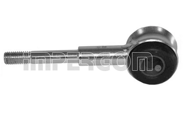 Link/Coupling Rod, stabiliser bar (37811)