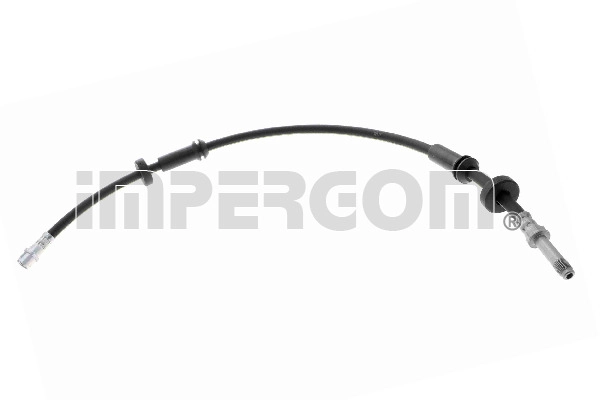 Brake Hose (800081)