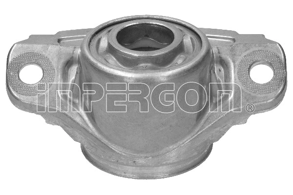 Suspension Strut Support Mount (37975)