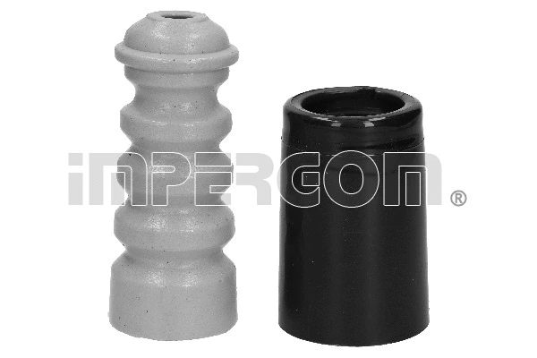 Dust Cover Kit, shock absorber (48227)